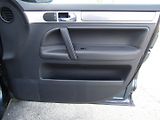 Volkswagen Touareg (2008) 2.5 TDI 4X4  PRUŽINY - náhled 25