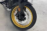 BMW R 1300 GS - náhled 8