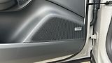 Porsche Macan (2026) 4S Electric - náhled 26