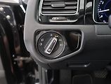 Volkswagen Golf (2018) 1.5 TSI, Automat, Serv.kniha - náhled 19