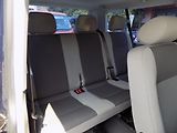 Volkswagen Caravelle 2,0 TDI 103 KW COMFORT NAVI - náhled 26
