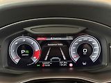 Audi SQ7 TDI V8 B&O 7míst Laser Carbon - náhled 26