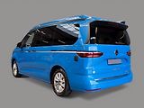 Volkswagen California eHybrid 4M Ocean HuD IQ DCC Ta - náhled 3
