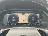 Škoda Octavia Style 7DSG 1,5TSI - náhled 12