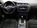 Volkswagen Tiguan Allspace (2020) R-Line 2.0 TDI - náhled 7