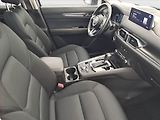 Mazda CX-5 (2022) Challenge 2.5 Skyactiv-G - náhled 9