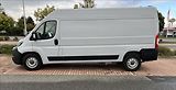 Toyota Proace Max 2,2 AT COMFORT EXE. L3H2  MAX - náhled 2