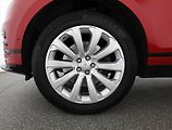 Land Rover Range Rover Velar (2018) D240 - náhled 16