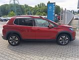 Peugeot 2008 (2018) ALLURE 130k MAN6 - náhled 8