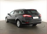 Ford Mondeo (2012) 2.0 TDCi, Automat, po STK - náhled 3