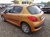 Peugeot 207 1,4 - náhled 4