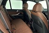 BMW X5 xDrive30d - náhled 14
