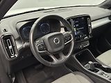 Volvo XC40 D3 MOMENTUM AUT  - náhled 22