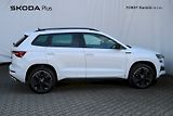 Škoda Karoq (2025) SportLine 2,0 TDi/110 kW 4X4DS - náhled 25