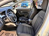 Dacia Duster 1.0TCe 67kW LPG PRESTIGE NAVI - náhled 11