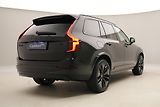 Volvo XC90 (2026) T8 AWD BLACK EDITION PLUS 7m - náhled 12