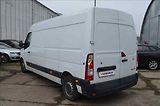 Renault Master (2022) 2,3 DCI - náhled 6