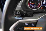 Volkswagen Tiguan 2.0 TDI LIFE 4 MOTION DSG  - náhled 47