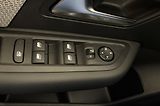 Citroën C4 (2025)  MAX Hybrid 136 ë - náhled 18