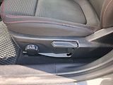 Ford Focus (2020) 1.5 TDCI, 2.maj, AT, navi - náhled 14