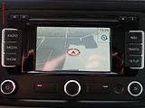 Volkswagen Sharan (2014) 2.0 TDI, panorama, autoAC - náhled 14