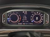Volkswagen Tiguan Allspace (2023) Life 1.5 TSI - náhled 11