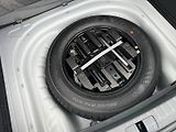 Škoda Octavia TOP SELECTION 1,5 TSI 110kW - náhled 25