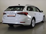Škoda Octavia 2,0 TDi DSG Ambi. Výprodej! - náhled 2