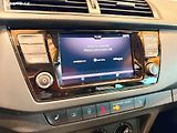 Škoda Fabia 1.0 TSi 70 Kw Ambition TourTop - náhled 10