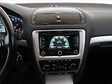 Škoda Octavia (2012) Greenline 1.6 TDI, Serv.kniha - náhled 12