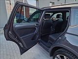 Seat Tarraco 2.0 TDI 147kW DSG 4WD FR,1Maj - náhled 18