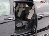 Toyota Sienna (2026) Platinum 2.5 HEV AWD - náhled 53
