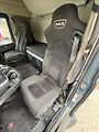 Iveco S-WAY 12,9 AS440S510T/P + HYDRAULIKA - náhled 29