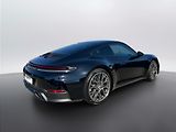Porsche 911 (2025) Carrera Coupe - náhled 8