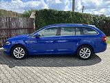 Škoda Octavia 2,0 TDi DSG STYLE nové rozvody - náhled 1