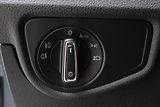 Volkswagen Touran 2,0 TDI 110KW DSG 7míst Záruka - náhled 28