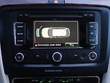 Škoda Superb (2014) 2.0 TDI, Automat, Navi, Xenony - náhled 17
