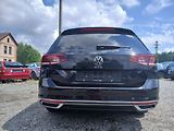 Volkswagen Passat GTE Plug-in hybrid, kůže - náhled 15