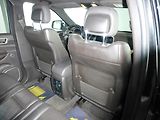 Jeep Grand Cherokee (2013) 3,0CRDI*VYHŘ.S*PARK.KAME*XENON - náhled 24