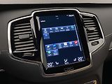 Volvo XC90 B5 AWD INSCRIPTION AUT CZ - náhled 42