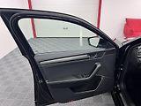 Škoda Superb 2.0 TSI 140 kW Style Servis - náhled 13