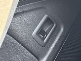 Škoda Superb (2025) Combi 2.0 TDI 4x4 DSG Sportlin - náhled 24
