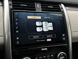 Land Rover Discovery D350 DYNAMIC SE AUT - náhled 45