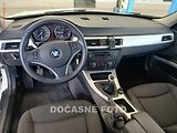 BMW Řada 3 (2012) 2.0d 318d, 1.maj,ČR, Bixen - náhled 2