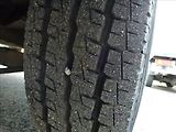 Fiat Ducato 2,5 TDI Prodejna  230 Cat - náhled 57