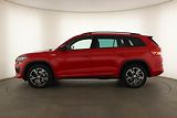 Škoda Kodiaq (2023) 2.0 TDI - náhled 2