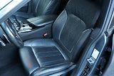BMW Řada 6 640i xDrive, ČR,Webasto,Vzduch - náhled 34