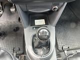 Volkswagen Caddy (2012) 2.0TDI 62kw - náhled 15