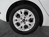 Kia Ceed (2022) 1.5 T-GDI, Serv.kniha - náhled 15