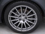 Audi S4 4,2 V8 253kW Quattro Recaro - náhled 20